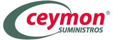 Ceymon Suministros